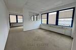 Gewerbeobjekt Hamburg Rahlstedt - 2 Zimmer, 110 m&sup2;, 1.430&euro; | Angebot:26903024