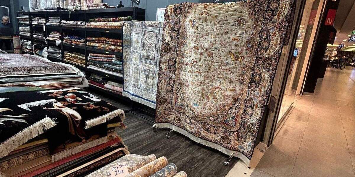 Mehrfamilienhaus, Wohnhaus Hamburg Barmbek-Süd - 1 Zimmer, 3.200&euro; | Angebot:25727968