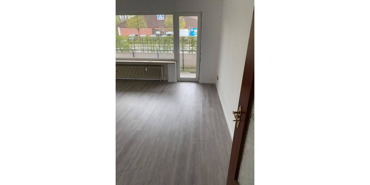Etagenwohnung Norderstedt Garstedt - 3 Zimmer, 83 m&sup2;, 295.000&euro; | Angebot:26858716