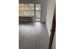 Etagenwohnung Norderstedt Garstedt - 3 Zimmer, 83 m&sup2;, 295.000&euro; | Angebot:26858716