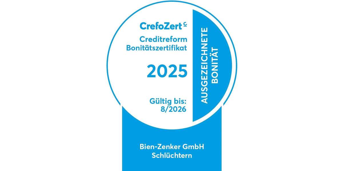 Einfamilienhaus Hamburg Bergstedt - 5 Zimmer, 175 m&sup2;, 986.470&euro; | Angebot:25797385