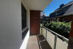 Etagenwohnung Winsen Grevelau - 2 Zimmer, 46 m&sup2;, 550&euro; | Angebot:26274061