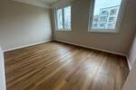 Etagenwohnung Norderstedt Harksheide - 4 Zimmer, 96 m&sup2;, 1.455&euro; | Angebot:26843626