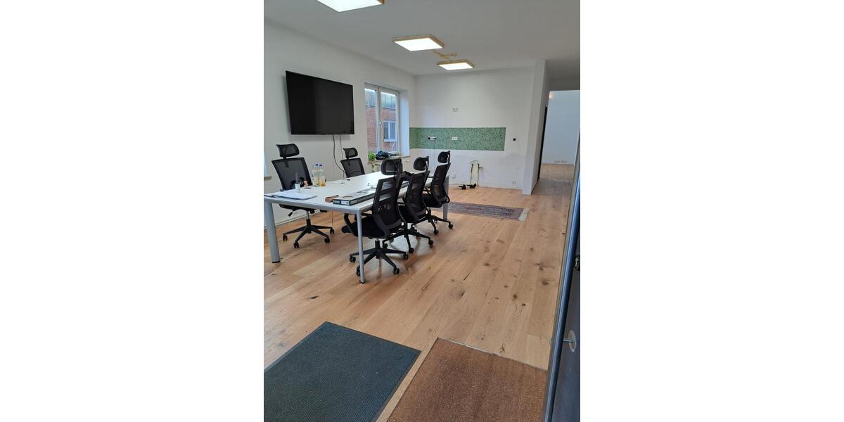 Gewerbeobjekt Hamburg Billstedt - 1.140&euro; | Angebot:25792423