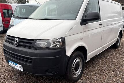 VW T5 Transporter 185.890 km 10.900 &euro; Bönnigstedt 25474