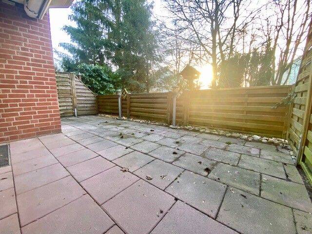 Etagenwohnung Hamburg Bramfeld - 3 Zimmer, 88 m&sup2;, 1.400&euro; | Angebot:26852840