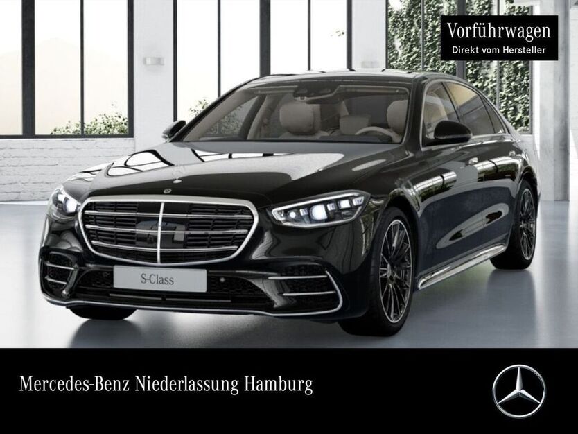 S 350