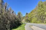 Grundstück Rosengarten Ehestorf - 625.000&euro; | Angebot:25768609