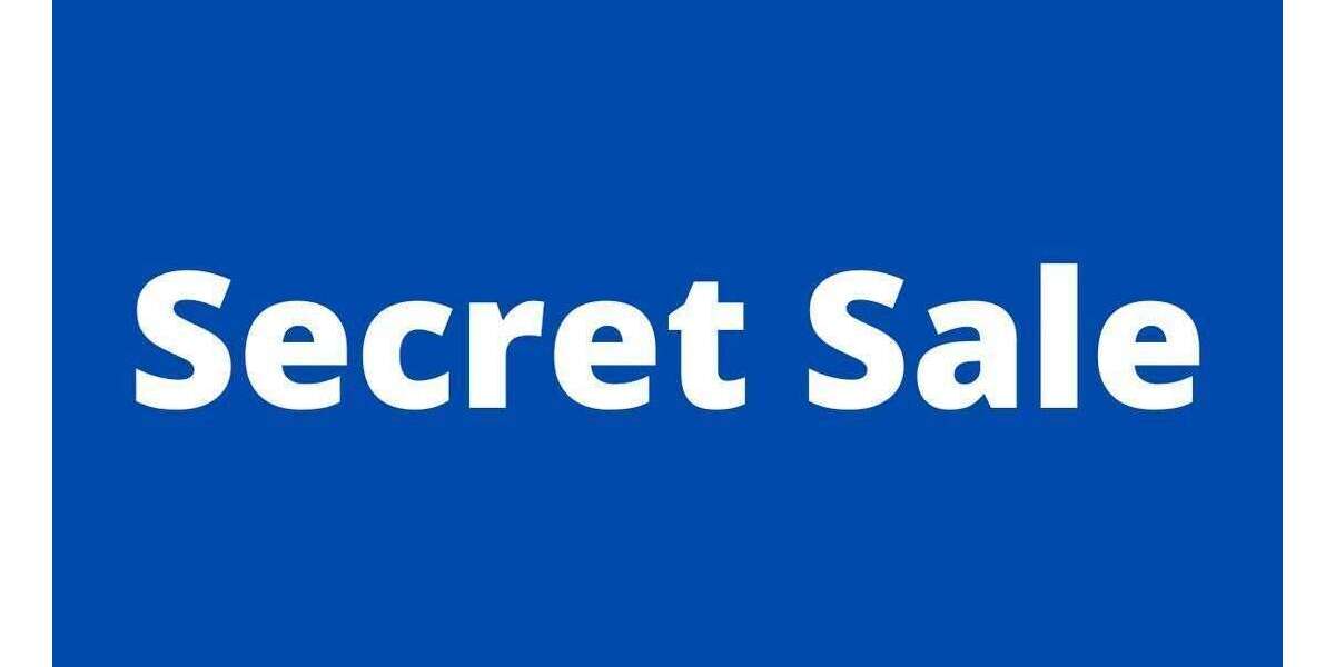 Gastronomie in Norderstedt 949.999 € 342.02 m² zimmer