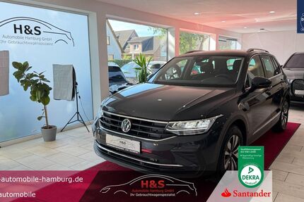 VW Tiguan 29.989 km 24.900 &euro; Pinneberg 25421