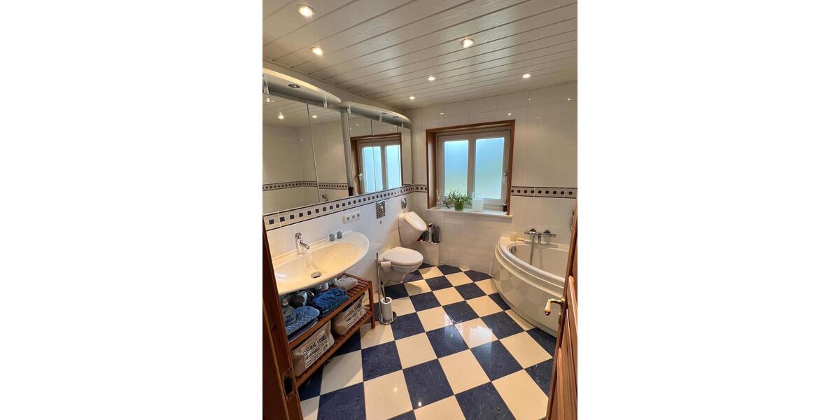 Einfamilienhaus Hamburg Wandsbek - 6 Zimmer, 175 m&sup2;, 799.000&euro; | Angebot:26095081