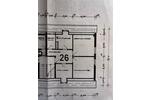 Dachgeschoßwohnung Pinneberg - 2.5 Zimmer, 48 m&sup2;, 120.000&euro; | Angebot:27081999