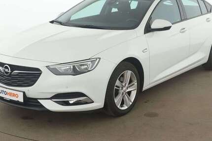 Opel Insignia 66.149 km 12.450 &euro; Hamburg 22529