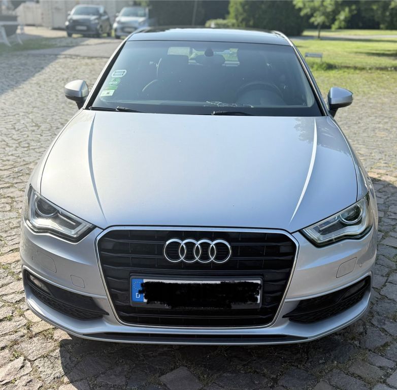 A3