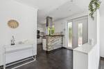 Bungalow Hamburg Volksdorf - 4 Zimmer, 101 m&sup2;, 670.000&euro; | Angebot:25730751
