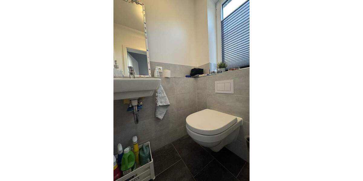 Reihenendhaus Norderstedt Friedrichsgabe - 4 Zimmer, 137 m&sup2;, 598.000&euro; | Angebot:25095630