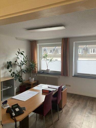 Gewerbeobjekt Hamburg Harburg - 1.248&euro; | Angebot:26714598