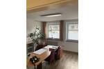 Gewerbeobjekt Hamburg Harburg - 1.248&euro; | Angebot:26714598