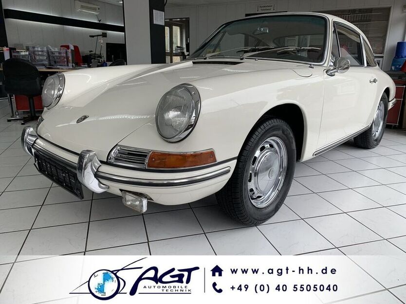 912