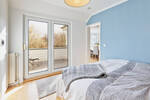 Etagenwohnung Rosengarten Nenndorf - 3 Zimmer, 62 m&sup2;, 237.000&euro; | Angebot:26053236