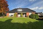 Einfamilienhaus Henstedt-Ulzburg Ulzburg - 5 Zimmer, 117 m&sup2;, 1.950&euro; | Angebot:25179815