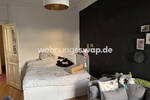 Etagenwohnung Hamburg Hohenfelde - 5 Zimmer, 150 m&sup2;, 1.800&euro; | Angebot:25980793