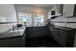 Bungalow Buxtehude - 4 Zimmer, 100 m&sup2;, 365.000&euro; | Angebot:26840449