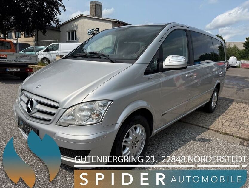 Viano