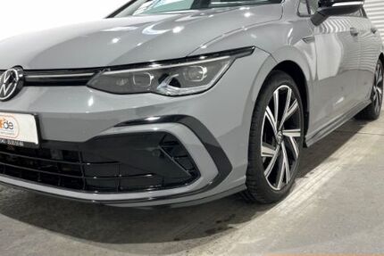 VW Golf 41.000 km 24.450 &euro; Norderstedt 22848