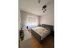 Etagenwohnung Hamburg Wandsbek - 2 Zimmer, 62 m&sup2;, 350.000&euro; | Angebot:26927062