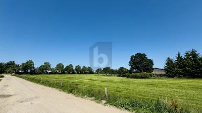 AM SCHAALSEE VOR DEN TOREN DER GROßSTADT - Grundstück Hamburg Bergedorf Bergedorf | Angebot:26597324