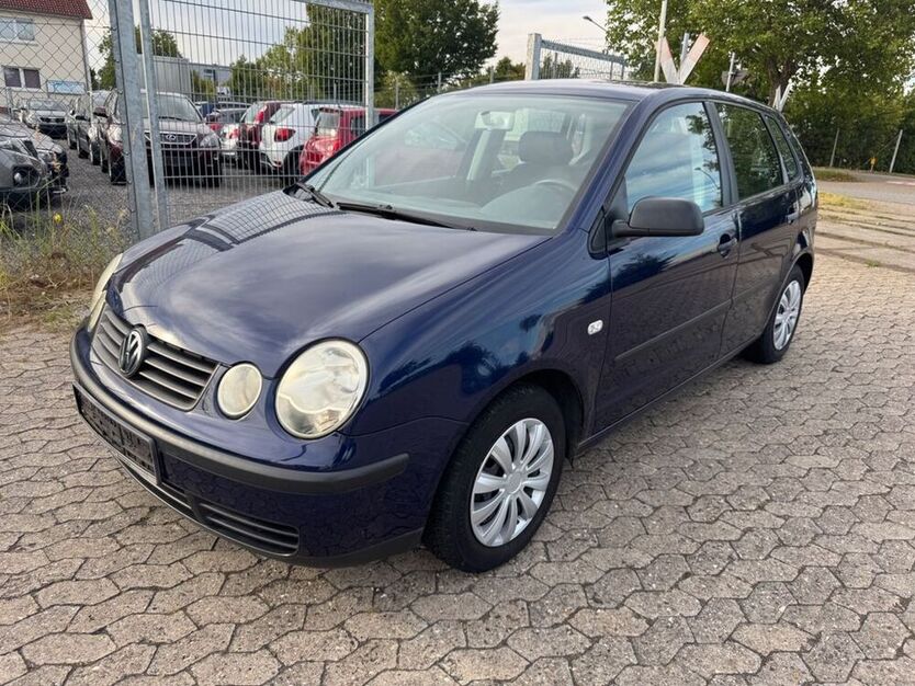 Polo