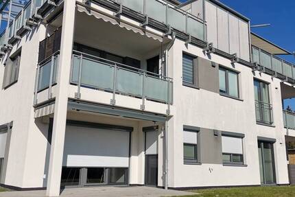 Wohnung Buxtehude - 2 Zimmer, 92 m&sup2;, 358.700&euro; | Angebot:26156270