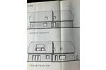 Doppelhaushälfte Hamburg Ohlsdorf - 5 Zimmer, 123 m&sup2;, 720.000&euro; | Angebot:26983787