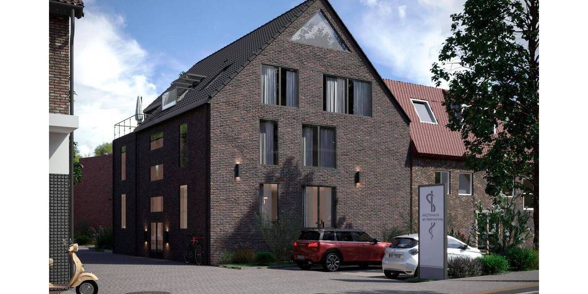 Grundstück Hamburg Bramfeld - 399.000&euro; | Angebot:26867147