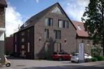Grundstück Hamburg Bramfeld - 399.000&euro; | Angebot:26867147