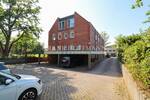 Gewerbeobjekt Norderstedt Garstedt - 399.000&euro; | Angebot:26292103