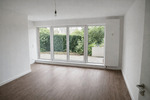 Etagenwohnung Hamburg Volksdorf - 3 Zimmer, 97 m&sup2;, 561.000&euro; | Angebot:26927147