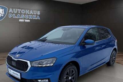 Skoda Fabia 10.980 km 19.950 &euro; Winsen/Luhe 21423