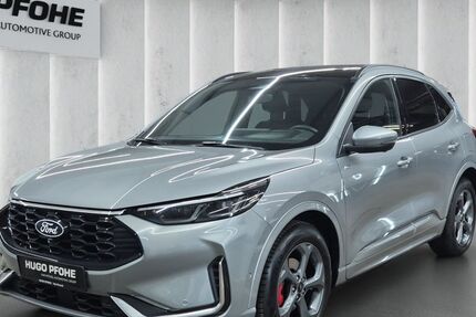 Ford Kuga 18.575 km 35.250 &euro; Hamburg 22047