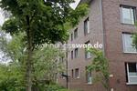 Etagenwohnung Hamburg Billwerder - 3 Zimmer, 74 m&sup2;, 900&euro; | Angebot:26341562