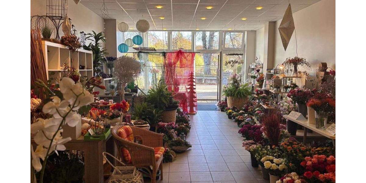 Gewerbeobjekt Bargteheide - 220.000&euro; | Angebot:25731733