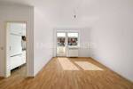 Etagenwohnung Ahrensburg - 2 Zimmer, 49 m&sup2;, 189.000&euro; | Angebot:26852902