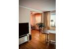 Etagenwohnung Hamburg Ottensen - 2 Zimmer, 62 m&sup2;, 448.000&euro; | Angebot:26883469