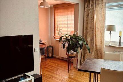 Wohnung Hamburg Ottensen - 2 Zimmer, 62 m&sup2;, 448.000&euro; | Angebot:26883469