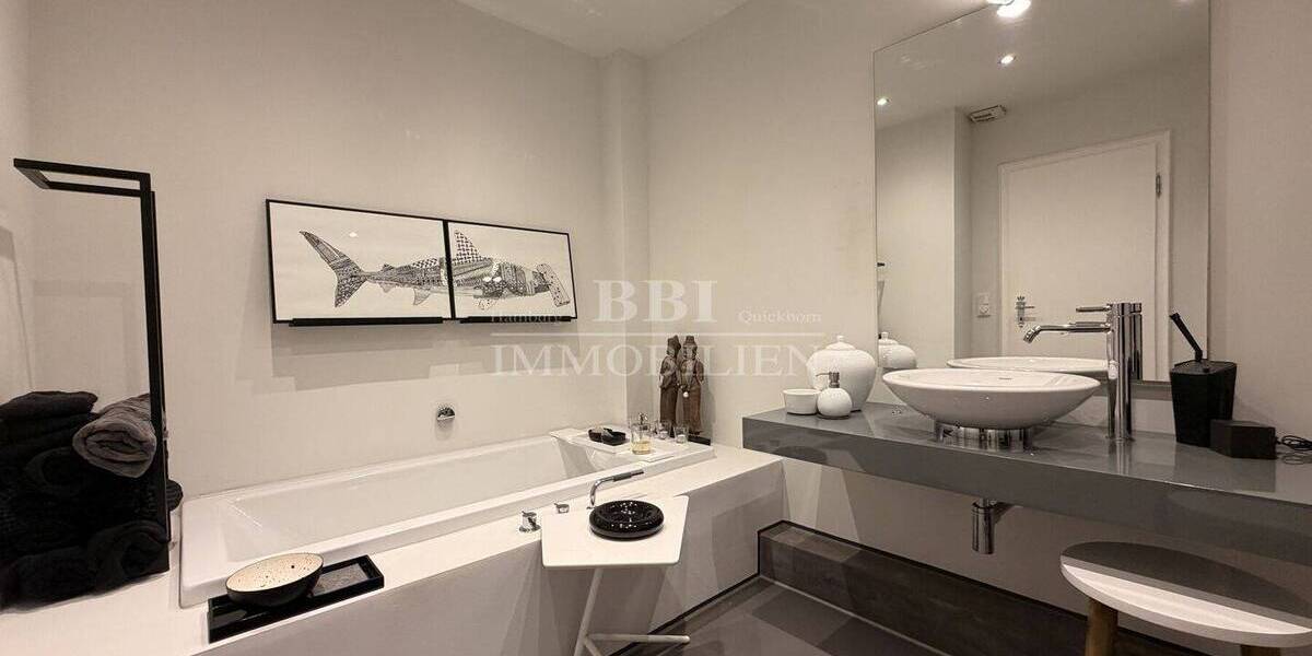 Reihenmittelhaus Quickborn - 4 Zimmer, 144 m&sup2;, 465.000&euro; | Angebot:26796385