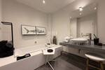 Reihenmittelhaus Quickborn - 4 Zimmer, 144 m&sup2;, 465.000&euro; | Angebot:26796385