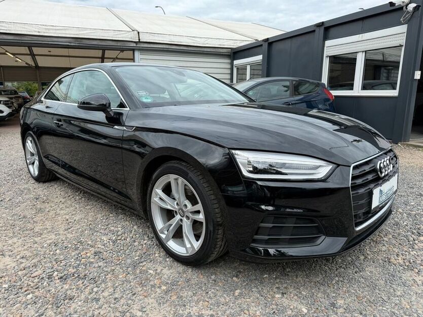 A5