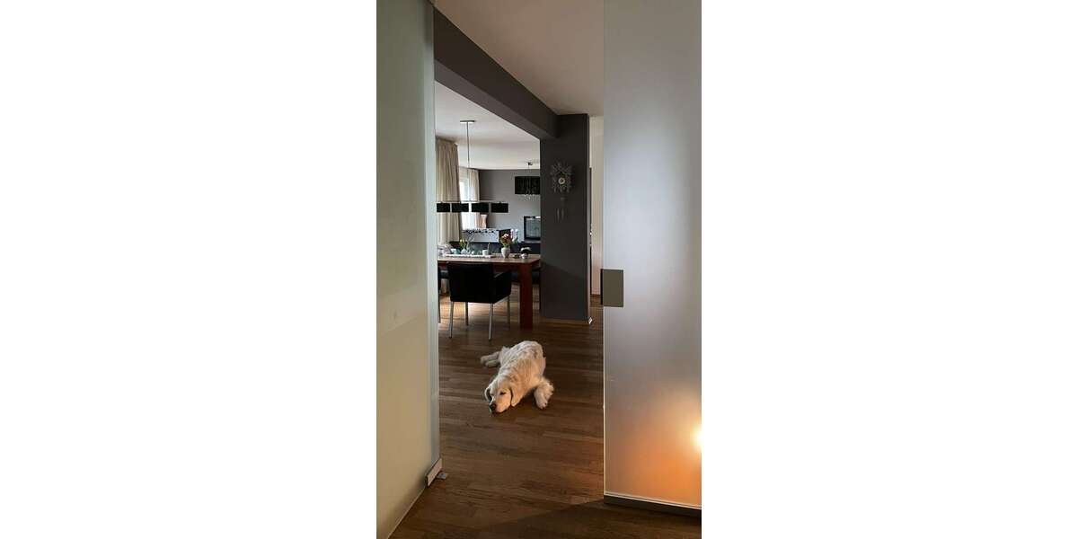 Etagenwohnung Hamburg Eppendorf - 4 Zimmer, 99 m&sup2;, 890.000&euro; | Angebot:26460146