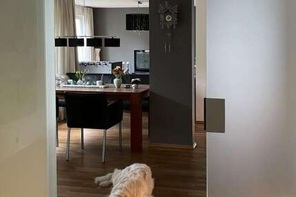 Wohnung Hamburg Eppendorf - 4 Zimmer, 99 m&sup2;, 890.000&euro; | Angebot:26460146